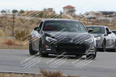 media/Jan-20-2024-Speed Ventures (Sat) [[354b94a13e]]/Black Group/Session 2 (Turn 11)/